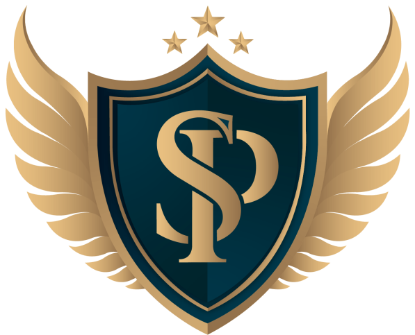 Securon Prime